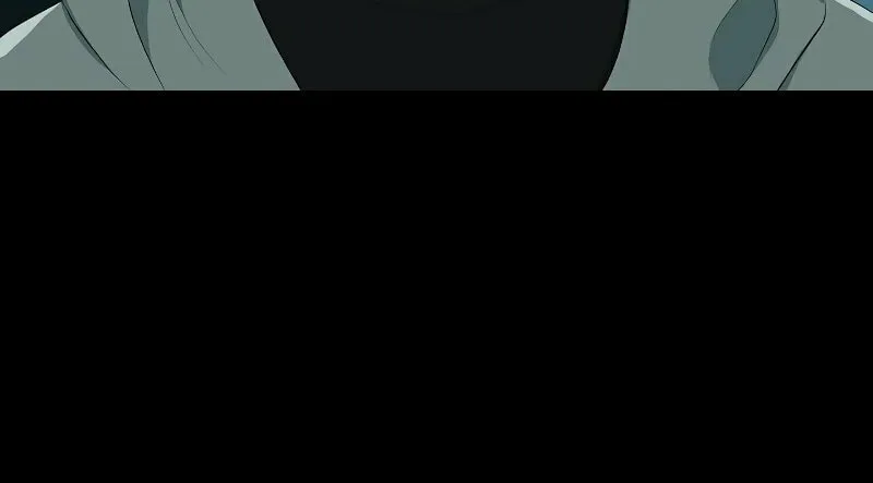 Ghost Stories Game Chapter 1 page 15 - 