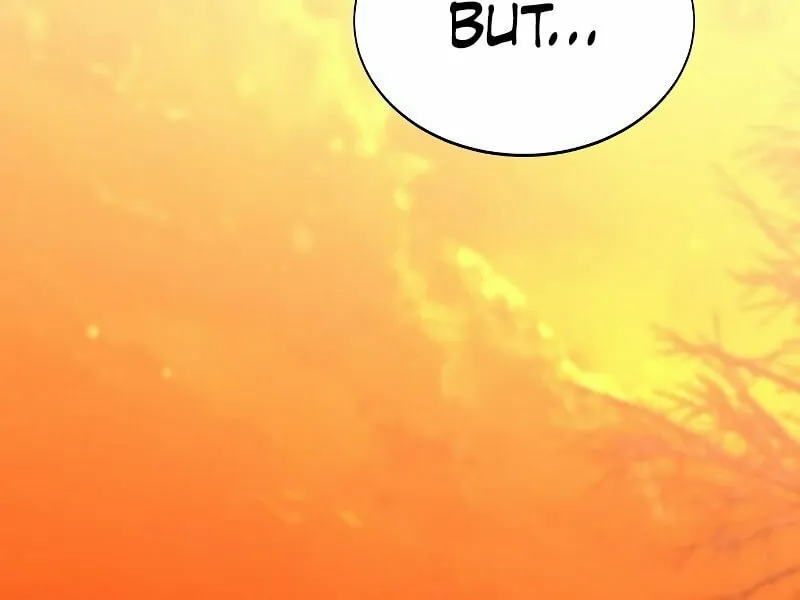 Ghost Stories Game Chapter 1 page 22 - 