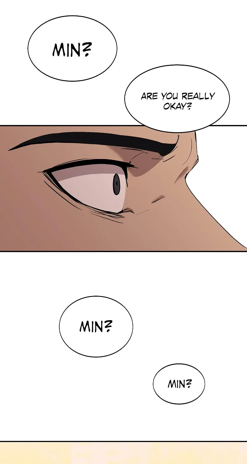 Ghost Stories Game Chapter 1 page 25 - 