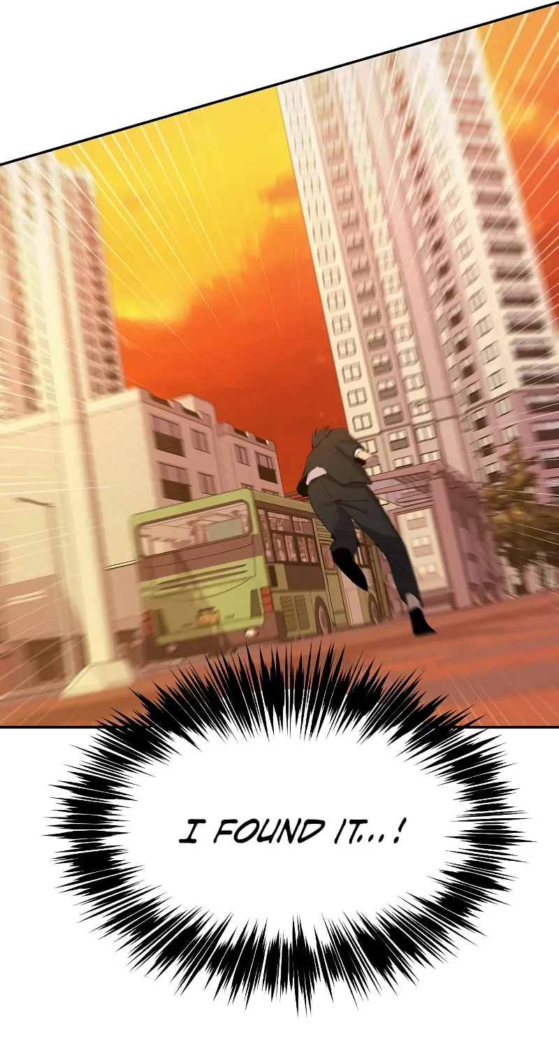 Ghost Stories Game Chapter 1 page 30 - 