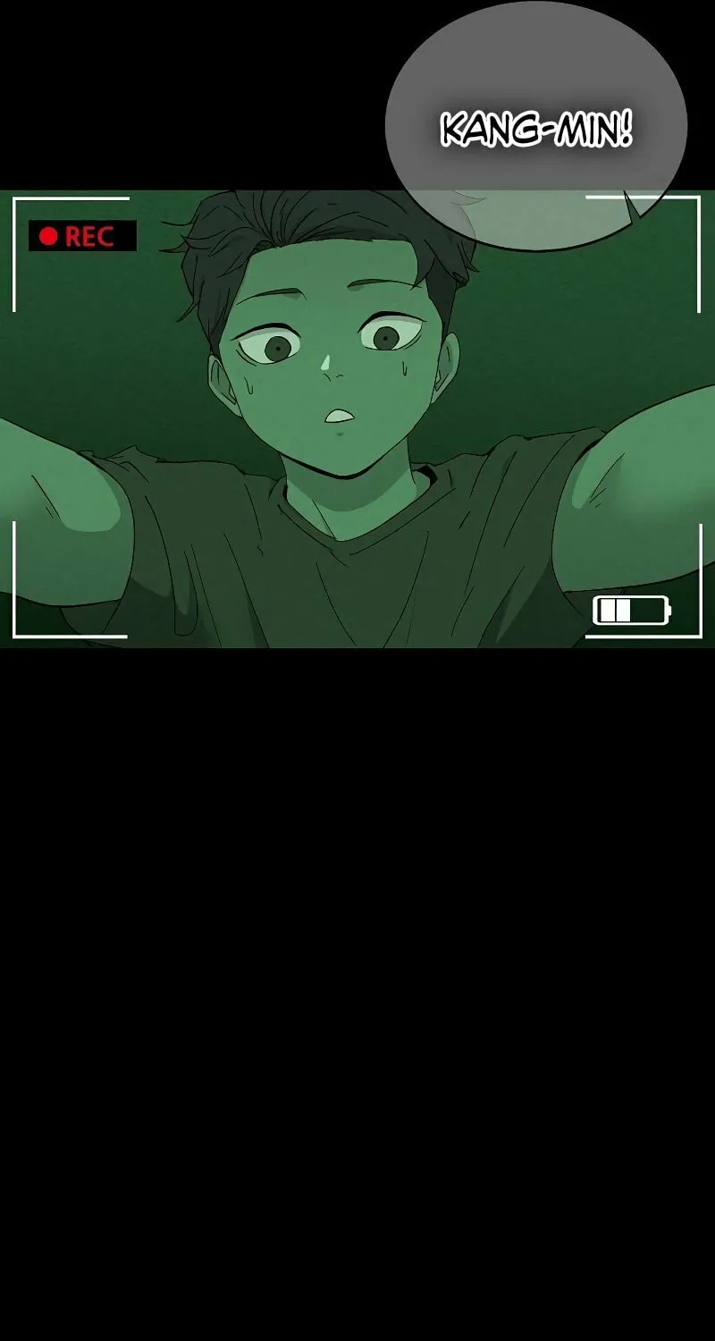 Ghost Stories Game Chapter 1 page 4 - 
