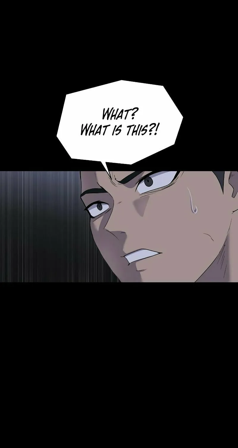 Ghost Stories Game Chapter 1 page 41 - 