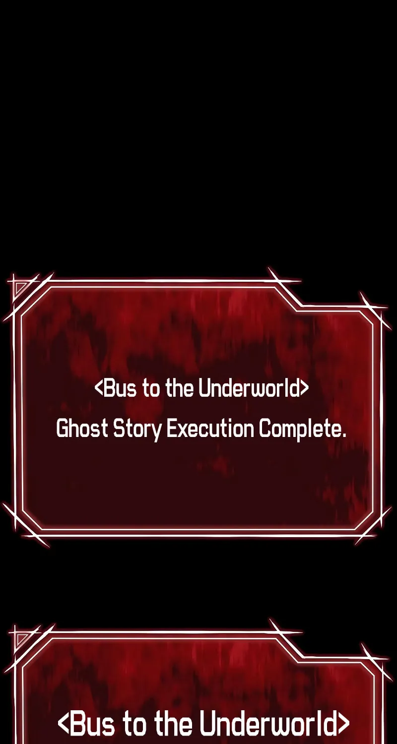 Ghost Stories Game Chapter 1 page 44 - 