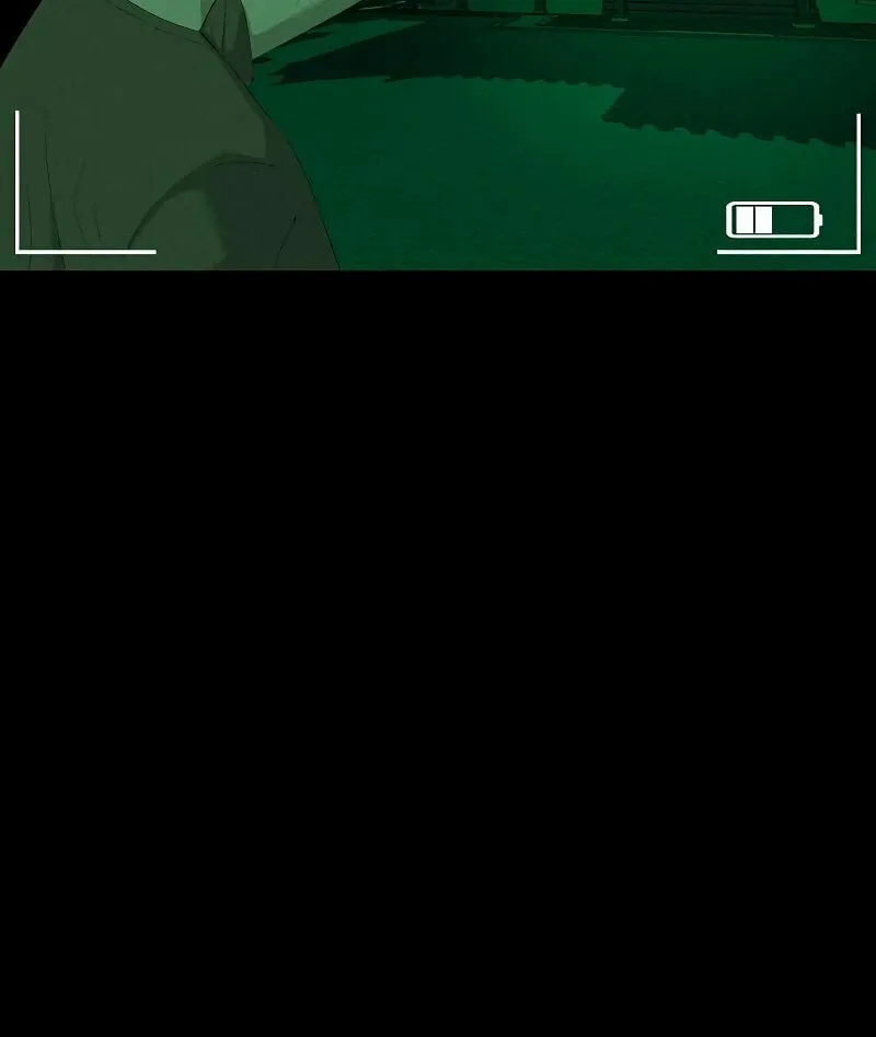 Ghost Stories Game Chapter 1 page 8 - 