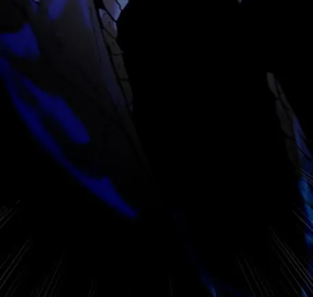Ghost Stories Game Chapter 2 page 2 - 