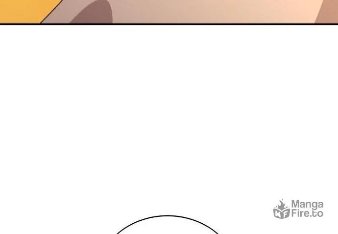 Ghost Stories Game Chapter 2 page 108 - 