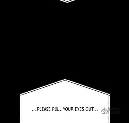 Ghost Stories Game Chapter 2 page 20 - 
