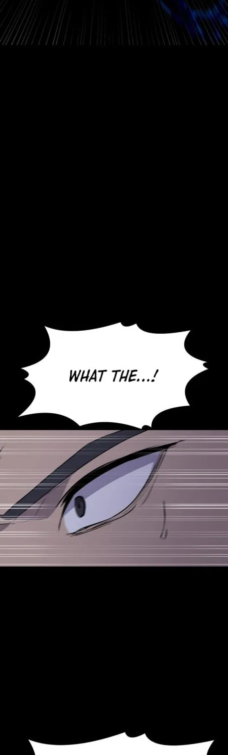 Ghost Stories Game Chapter 2 page 3 - 