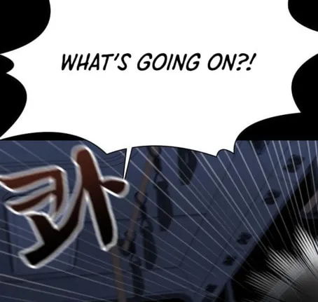 Ghost Stories Game Chapter 2 page 4 - 