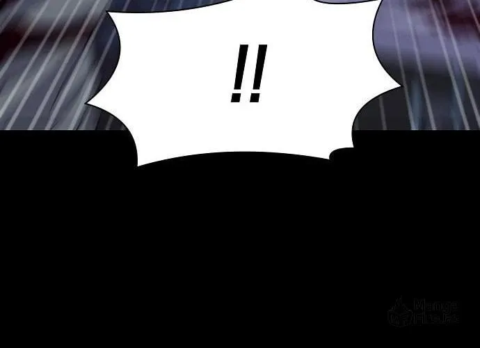 Ghost Stories Game Chapter 2 page 48 - 