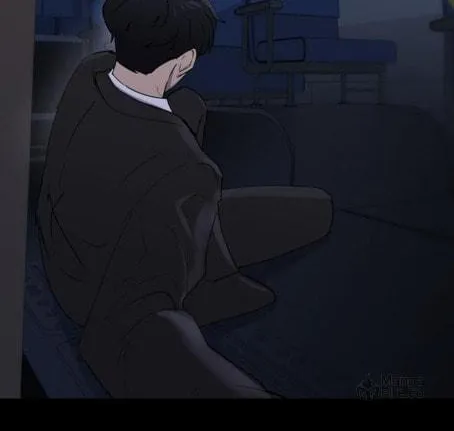 Ghost Stories Game Chapter 2 page 6 - 