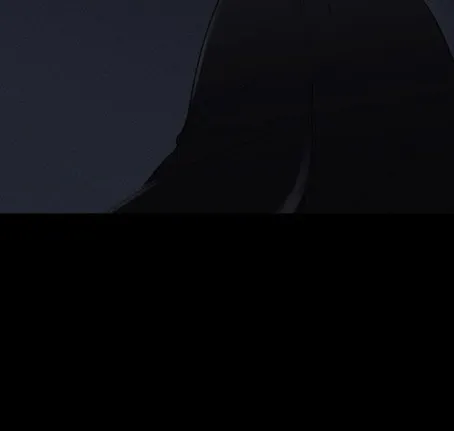Ghost Stories Game Chapter 2 page 8 - 