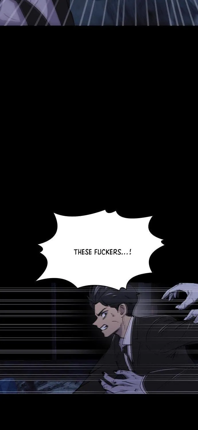 Ghost Stories Game Chapter 2 page 71 - 