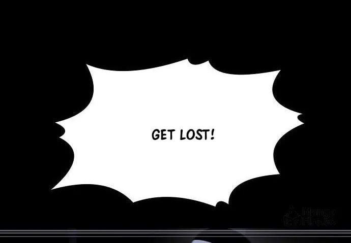 Ghost Stories Game Chapter 2 page 72 - 
