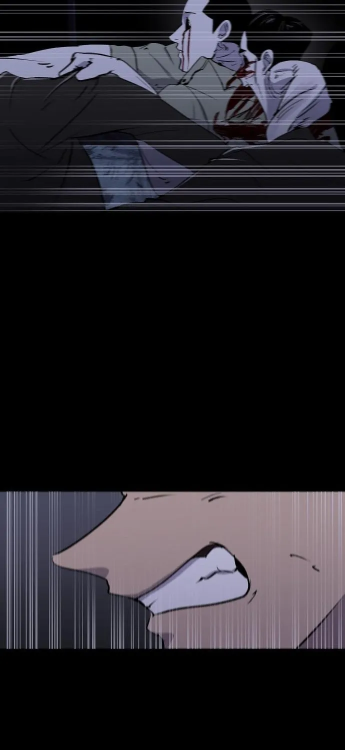 Ghost Stories Game Chapter 2 page 73 - 