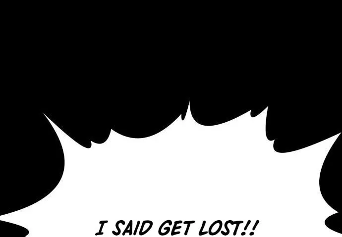 Ghost Stories Game Chapter 2 page 74 - 