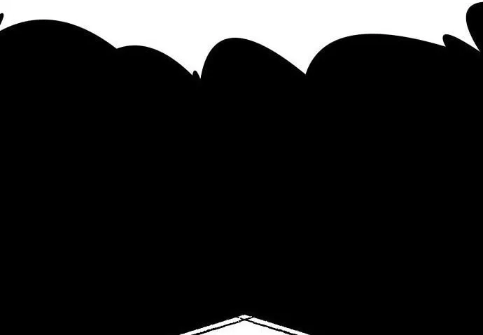 Ghost Stories Game Chapter 2 page 76 - 