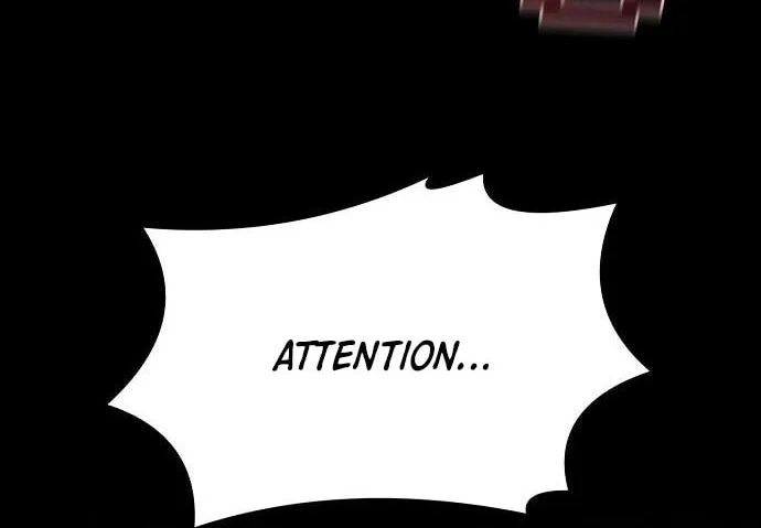 Ghost Stories Game Chapter 2 page 82 - 