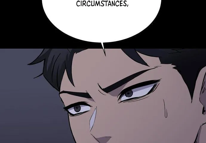 Ghost Stories Game Chapter 2 page 86 - 
