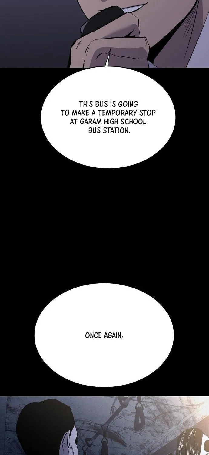 Ghost Stories Game Chapter 2 page 87 - 