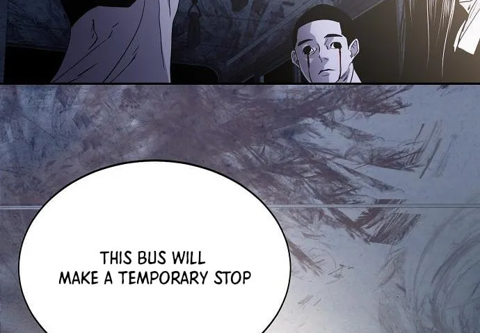Ghost Stories Game Chapter 2 page 88 - 