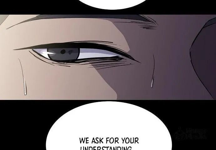 Ghost Stories Game Chapter 2 page 90 - 