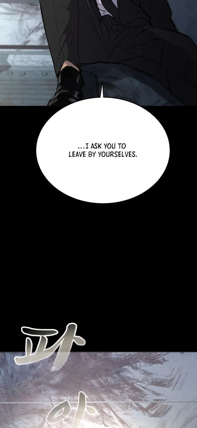Ghost Stories Game Chapter 2 page 93 - 