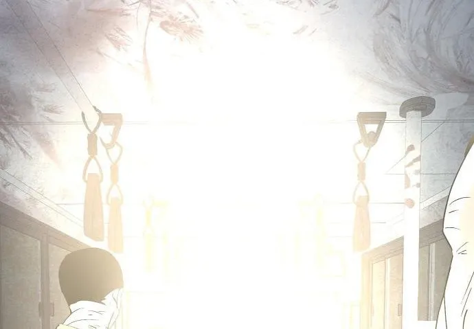 Ghost Stories Game Chapter 2 page 94 - 