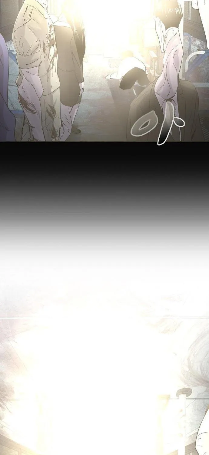 Ghost Stories Game Chapter 2 page 95 - 
