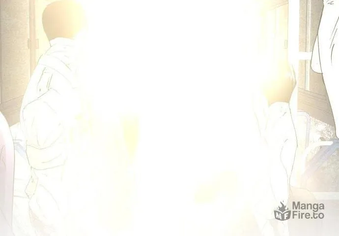 Ghost Stories Game Chapter 2 page 96 - 