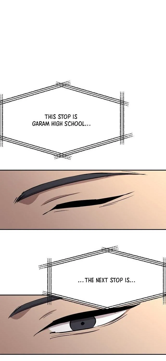 Ghost Stories Game Chapter 2 page 99 - 
