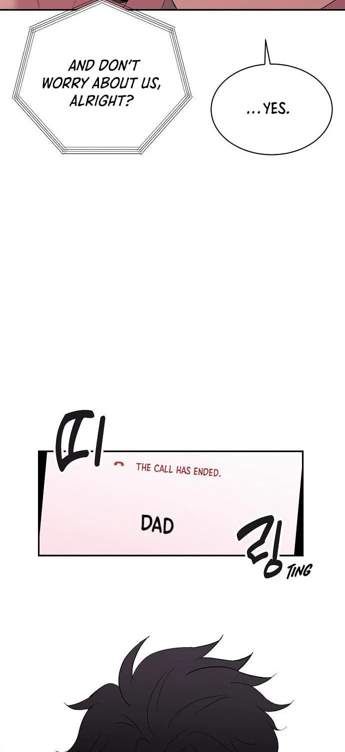Ghost Stories Game Chapter 3 page 11 - 