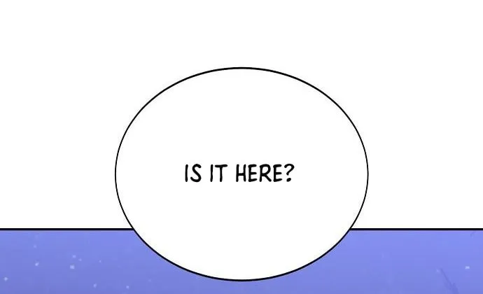 Ghost Stories Game Chapter 3 page 104 - 