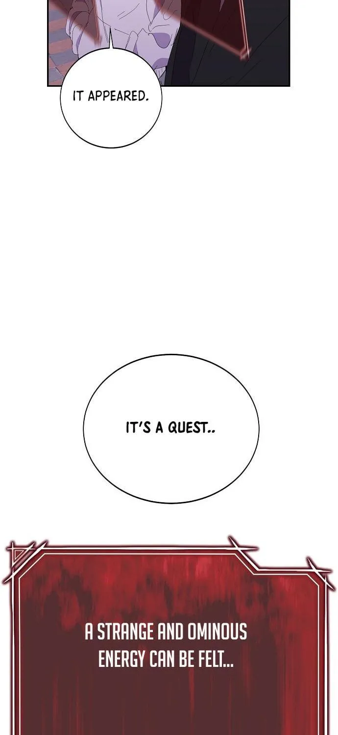 Ghost Stories Game Chapter 3 page 109 - 