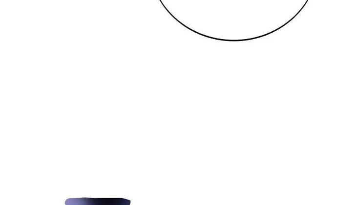 Ghost Stories Game Chapter 3 page 116 - 