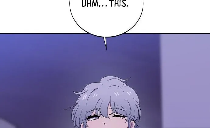 Ghost Stories Game Chapter 3 page 122 - 