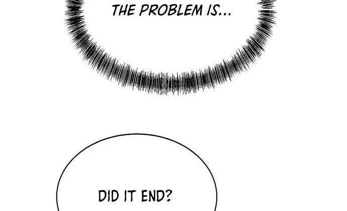 Ghost Stories Game Chapter 3 page 14 - 