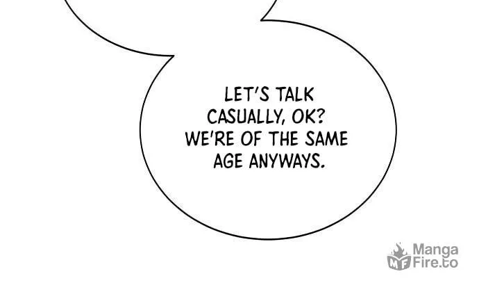 Ghost Stories Game Chapter 3 page 18 - 