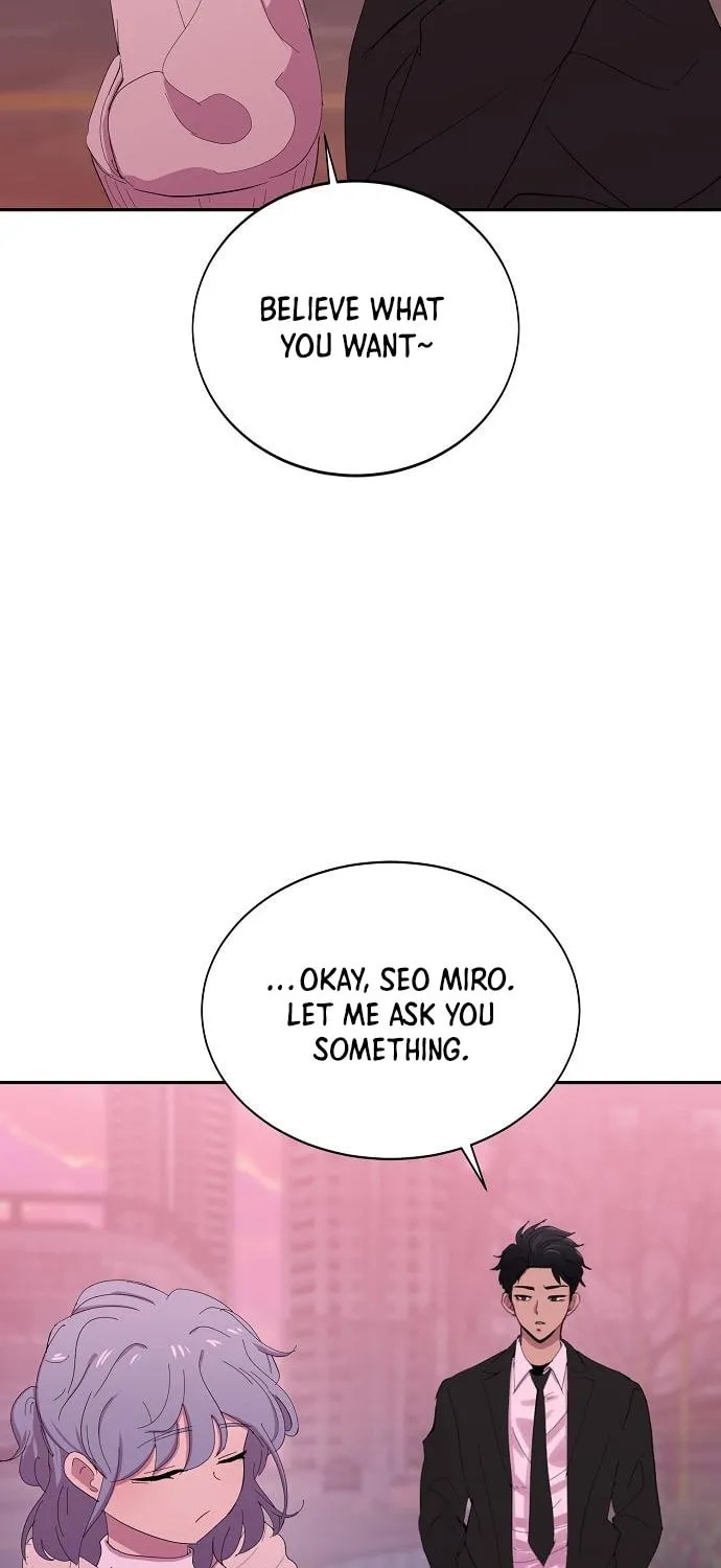 Ghost Stories Game Chapter 3 page 25 - 