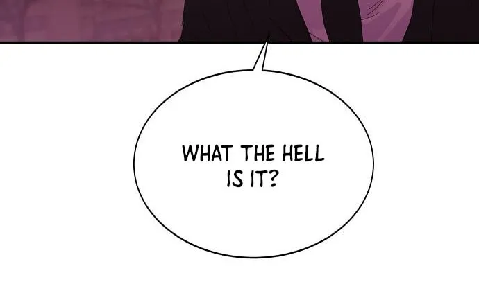 Ghost Stories Game Chapter 3 page 28 - 