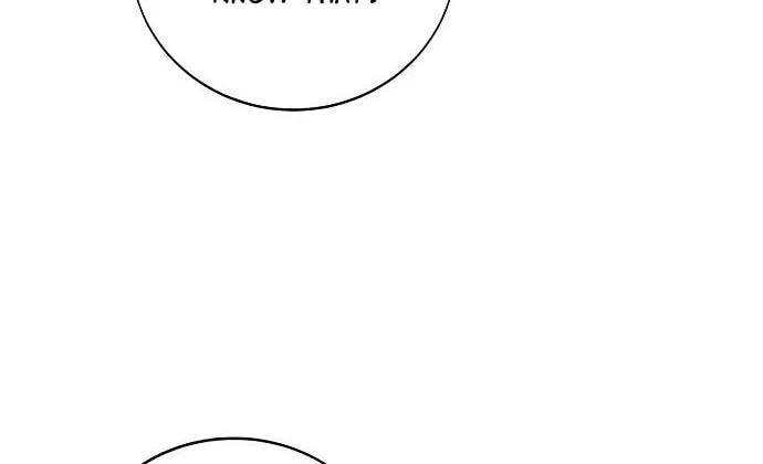 Ghost Stories Game Chapter 3 page 44 - 