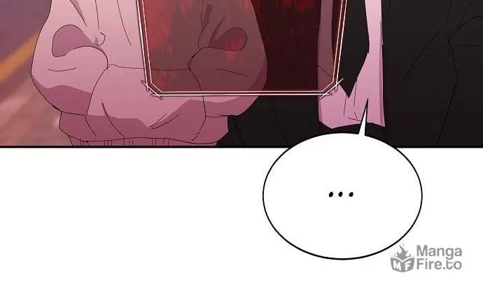 Ghost Stories Game Chapter 3 page 48 - 