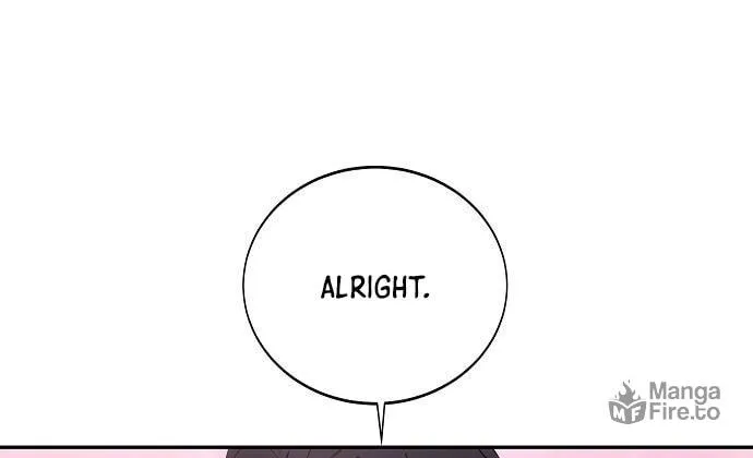 Ghost Stories Game Chapter 3 page 50 - 