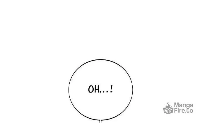 Ghost Stories Game Chapter 3 page 54 - 