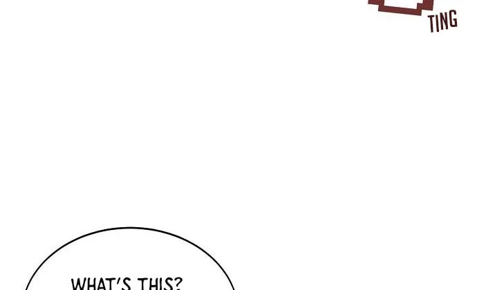 Ghost Stories Game Chapter 3 page 64 - 
