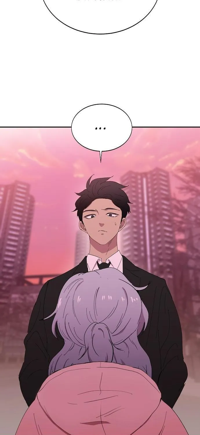 Ghost Stories Game Chapter 3 page 71 - 