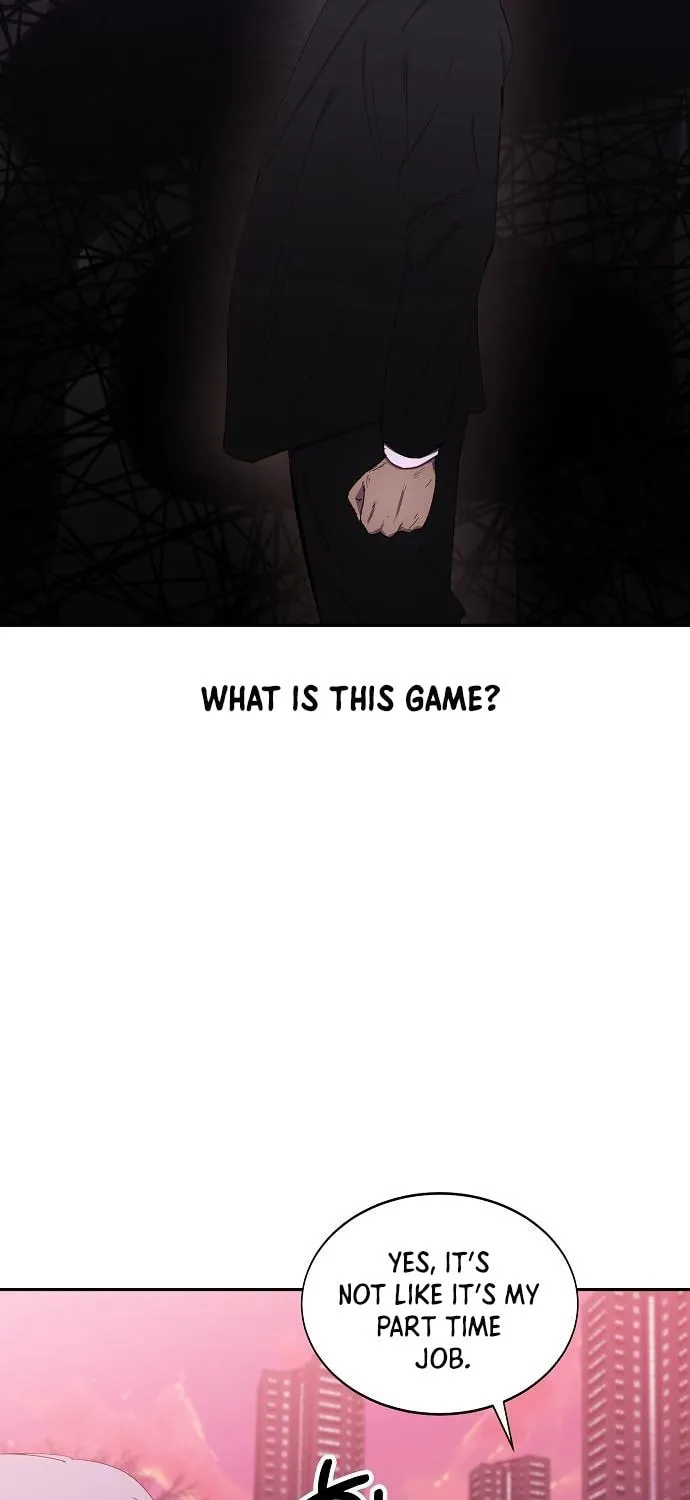 Ghost Stories Game Chapter 3 page 75 - 