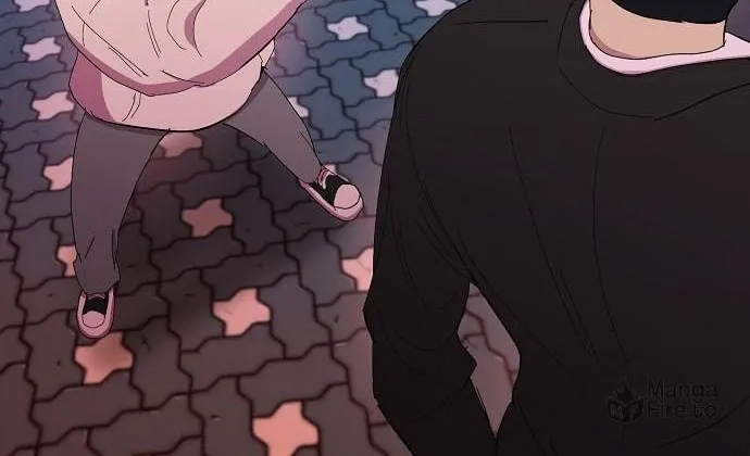 Ghost Stories Game Chapter 3 page 78 - 