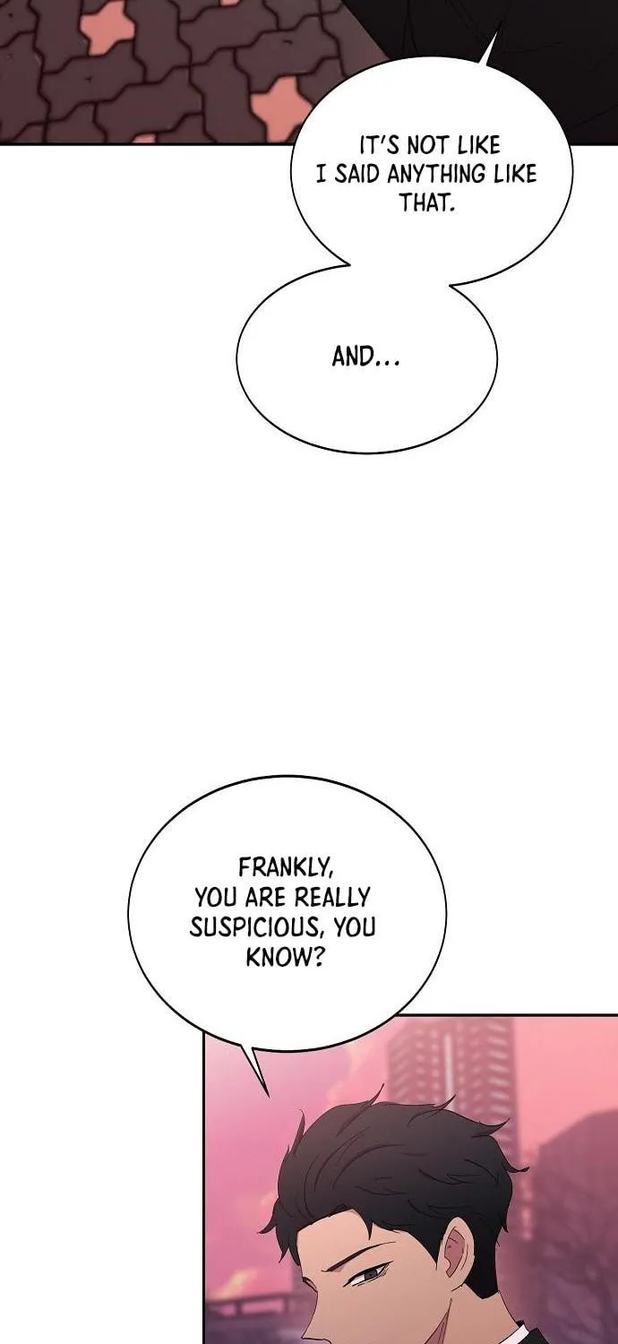 Ghost Stories Game Chapter 3 page 79 - 
