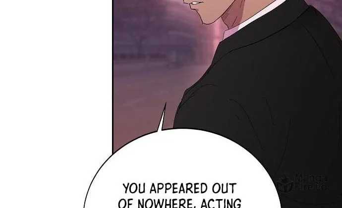 Ghost Stories Game Chapter 3 page 80 - 